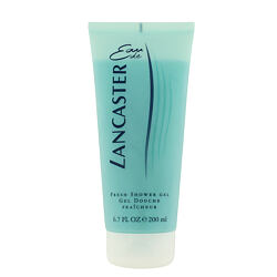 Lancaster Eau de Lancaster SG 200 ml W