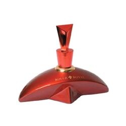 Marina de Bourbon Rouge Royal EDP 100 ml W