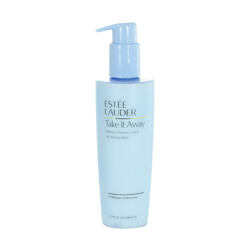 Estée Lauder Take It Away Makeup Remover Lotion 200 ml