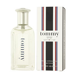 Tommy Hilfiger Tommy EDT 50 ml M