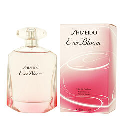 Shiseido Ever Bloom EDP 90 ml W
