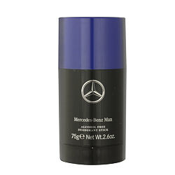 Mercedes-Benz Mercedes-Benz Man DST 75 g M