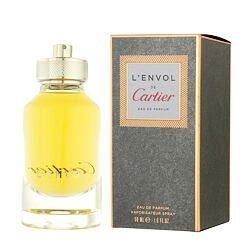 Cartier L'Envol de Cartier EDP 50 ml M