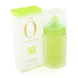 Lancôme Ô de Lancôme EDT 125 ml W