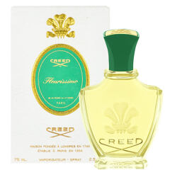 Creed Fleurissimo EDP 75 ml W