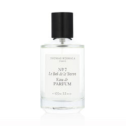 Thomas Kosmala No.7 Le Sel de la Terre EDP 100 ml U