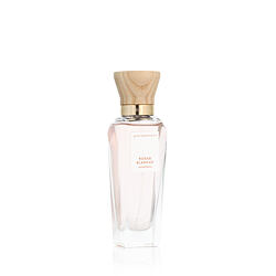 Adolfo Dominguez Agua Fresca de Rosas Blancas EDT 60 ml W