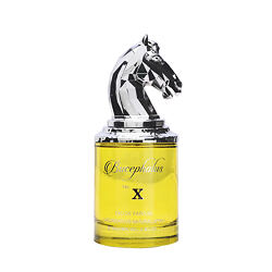 Armaf Bucephalus No. X EDP 100 ml M