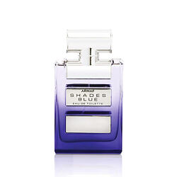 Armaf Shades Blue EDT 100 ml M