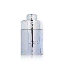 Bentley For Men Silverlake EDP tester 100 ml M