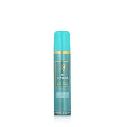 Worth Je Reviens spray do ciała 75 ml W
