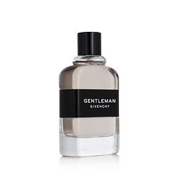 Givenchy Gentleman 2017 EDT tester 100 ml M