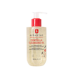 Erborian Centella Cleansing Oil 180 ml