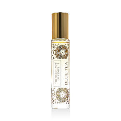 The Merchant of Venice Blue Tea EDP MINI 10 ml U