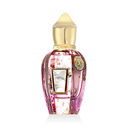 Xerjoff Elle Anniversary Perfum 50 ml W