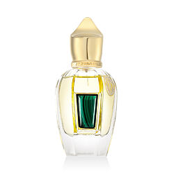 Xerjoff XJ 17/17 Irisss Perfum 50 ml W