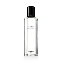 Hermès Le Jardin De Monsieur Li EDT napełnialny 200 ml U