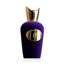 Sospiro Accento Viola EDP 100 ml U