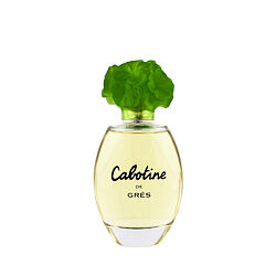 Grès Cabotine de Gres EDT tester 100 ml W