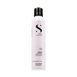 Alfaparf Milano Semi Di Lino Style&Care Thermal Protector 300 ml