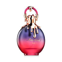 Armaf Miss Armaf Chic EDP 100 ml W