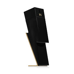 Carolina Herrera Bad Boy EDT 100 ml M