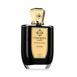 Unique'e Luxury Kutay Extrait de Parfum 100 ml U