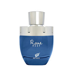 Afnan Rare Reef Extrait de Parfum 100 ml U