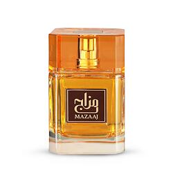 Zimaya Mazaaj EDP 100 ml M