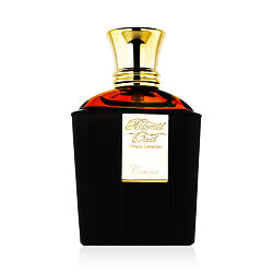 Blend Oud Corona EDP 60 ml U