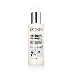 Redken Acidic Bonding Concentrate 24/7 Night & Day Serum 100 ml