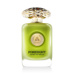 Auraa Desire Foresight Extrait de Parfum 100 ml U