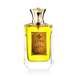 Azha Perfumes Oud Celestial EDP 100 ml U