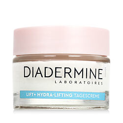 Diadermine Laboratoires Lift+ Hydra-Lifting Anti-Age Day Cream 50 ml