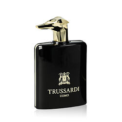 Trussardi Uomo Levriero Collection EDP tester 100 ml M