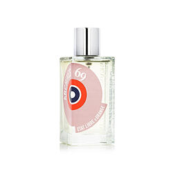 Etat Libre D’Orange Archives 69 EDP tester 100 ml U