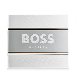 Boss Boss Bottled EDT 100 ml + DST 75 ml + SG 100 ml M