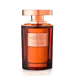 Al Haramain Portfolio Cupid's Rose EDP 75 ml U