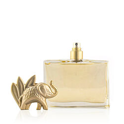 Kenzo Jungle L Elephant EDP tester 100 ml W