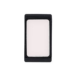 Artdeco Eyeshadow Matt 0,8 g