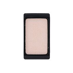 Artdeco Eyeshadow Pearl 0,8 g