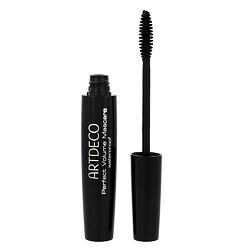 Artdeco Perfect Volume Mascara Waterproof (71 Black) 10 ml