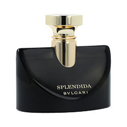 Bvlgari Splendida Jasmin Noir EDP 100 ml W