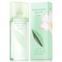 Elizabeth Arden Green Tea Lotus EDT tester 100 ml W