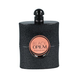 Yves Saint Laurent Black Opium EDP 150 ml W