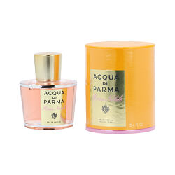 Acqua Di Parma Rosa Nobile EDP 100 ml W