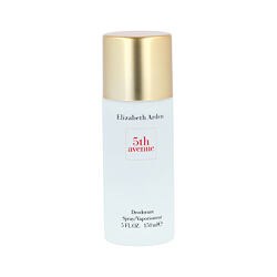 Elizabeth Arden 5th Avenue DEO w sprayu 150 ml W
