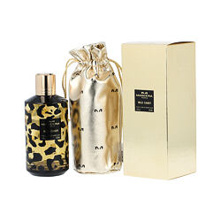 Mancera Paris Wild Candy EDP 120 ml U