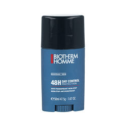 Biotherm Homme 48 H Day Control Deostick 50 ml