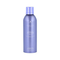 Alterna Caviar Anti-Aging Restructuring Bond Repair Leave-In Treatment Mousse 241 g